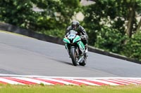 PJ-Motorsport-Photography-2020;anglesey;brands-hatch;cadwell-park;croft;donington-park;enduro-digital-images;event-digital-images;eventdigitalimages;mallory;no-limits;oulton-park;peter-wileman-photography;racing-digital-images;silverstone;snetterton;trackday-digital-images;trackday-photos;vmcc-banbury-run;welsh-2-day-enduro